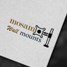 Mosam Wall Mounts