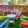 Lily AirBnb Homes Mombasa