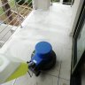 AVAIL Cleaning Services