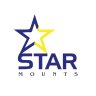 Star Mounts