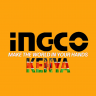 Ingco Kenya