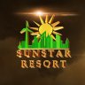 Sunstar Resort Thika