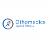 Orthomedics Gym & Fitness