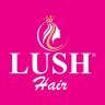 Lush Hair Kenya