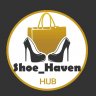 Shoe_haven
