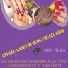 shii_nail_parlour