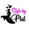 Style by Phil