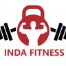Inda Gym and Fitness Suppliers Kenya