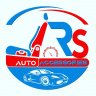Reesa Motor Vehicle Spares and Accessories