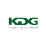 KDG Imports Limited Kenya