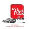 Riri Cars Ltd