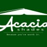 Acacia Shades