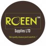 ROEEN MEDSupplies LTD
