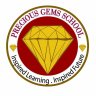 Precious Gems School -Ongata Rongai