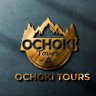 OCHOKI TOURS