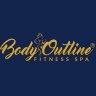 Body Outline Fitness Spa
