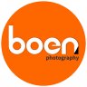 Boen Photography Kenya