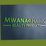 Mwanahamisi Beauty Products