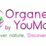 Organella by YouMage