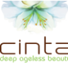 Cinta Beauty world