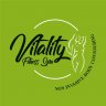 Vitality Fitness Spa