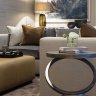 Junara interiors ltd