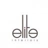 Elite Professional Limited