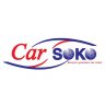 Car Soko Ltd