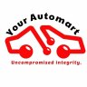 Your Automart Ltd.