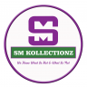 SM Kollectionz