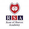 Rose of Sharon Academy