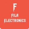 Fila Electronics