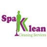 Spaklean Cleaning Services