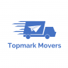 Topmark Movers