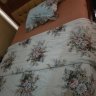Classic Mtumba Duvets