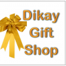 Dikay Gift Shop