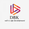 DBK Web Services