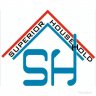 Superiorhouseholds