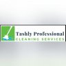 Tashly Professional Cleaning Services