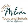Milana Tours and Safaris