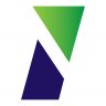 Techwin Limited