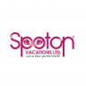 SpotOn Vacations