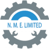 Nyagah Mechanical Engineering Limited