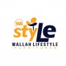 Wallah life style furniture's