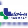 Leleshwa Pharmacy
