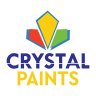 Crystal Adhesives Ltd.