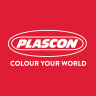Plascon Kenya