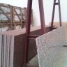 Nooth Granite & Marble