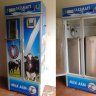 Milk Pasteurizers And Coolers In Kenya