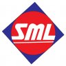 Super Manufacturers Ltd